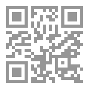 Qr Code گولاوی سه‌رمۆر