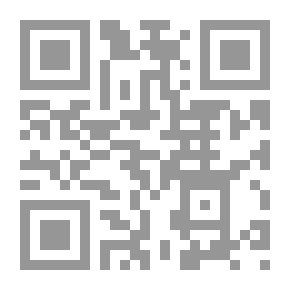 Qr Code 150 Recipes For Your Beauty From Nature