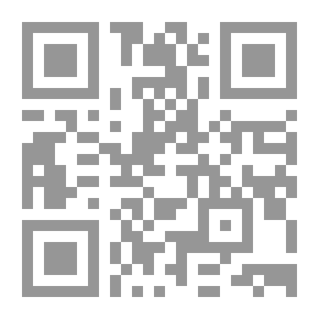 Qr Code The Fifth Army In March 1918