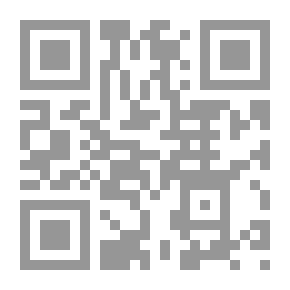 Qr Code 6 دوائر