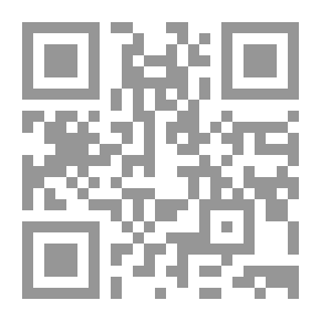 Qr Code (شازده حمام (دوره‌ی 4 جلدی