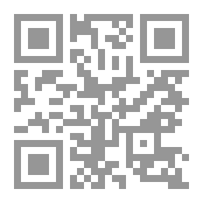 Qr Code ريكي الصرصور المغني