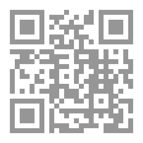 Qr Code Sultan Of The World - Suleiman The Magnificent