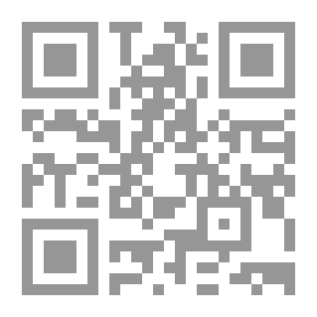 Qr Code Poetical Works. Edited, With Memoir, Introductions, Notes, And An Essay On Milton's English And Versification