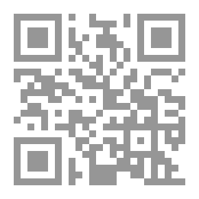 Qr Code كيمياء مركبات الفلوروكربون العضوية ومشتقاتها
