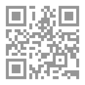 Qr Code بطولات وراء الستار