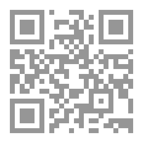 Qr Code أميركا الكتاب الأسود