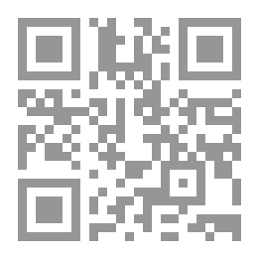 Qr Code Festschrift für Professor Julius Arnold