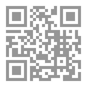Qr Code صليل السوسن
