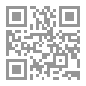 Qr Code روبرتو تشوللي وفرقة مسرح الرور