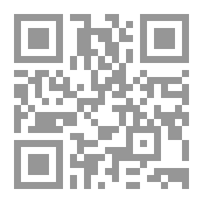 Qr Code تاريخ آداب العرب #2