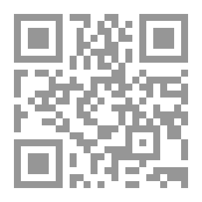 Qr Code Desiring Students