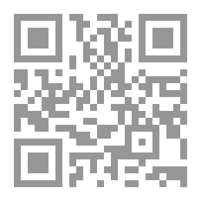 Qr Code أحسن الدعاء