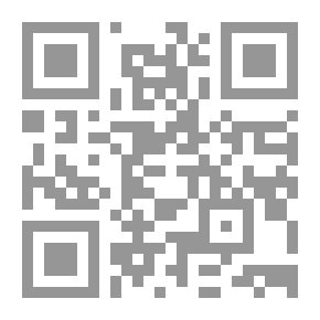 Qr Code Poetic Music - Part 1