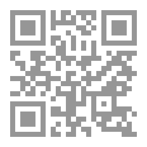 Qr Code ماري عجمي