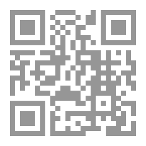 Qr Code كاليكس