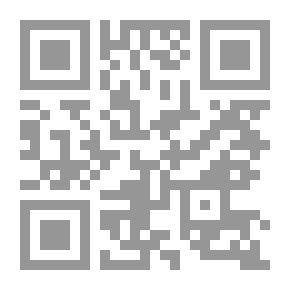 Qr Code القياس المعرفي الرياضي