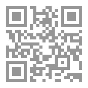 Qr Code ‫السعوديون الشيعة 1 - 10 سلسلة ملفات أرشيفية: سلسلة أرشيفات المركز الدولي للدراسات والاستشارات والتوثيق ‬
