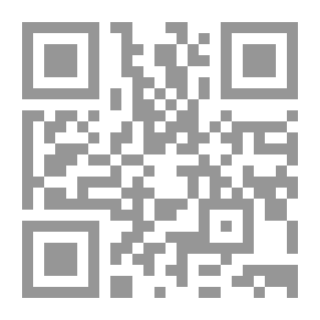 Qr Code The Nation in a Nutshell