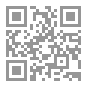 Qr Code انعتاق الذاكرة