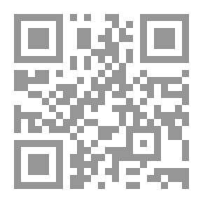 Qr Code التحليل النفسي للرئيس الأمريكي وودرو ولسون