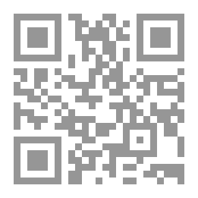 Qr Code Confessiones literarias