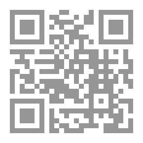 Qr Code مهارات ما وراء المعرفة وعلاقتها بالكفاءة اللغوية