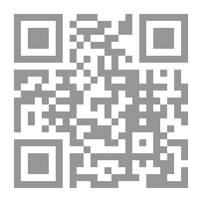 Qr Code The Means Of Happiness