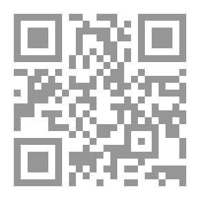 Qr Code الخدمات التخزينية في الموانئ المصرية والكويت ودولة الامارات العربية