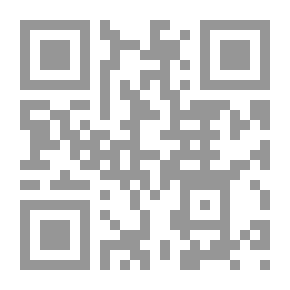 Qr Code وسيلة الفنوك في نظم السلوك