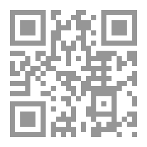 Qr Code Cradle Of The Arabs