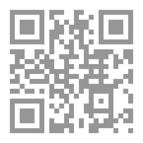 Qr Code Confessions Of Places