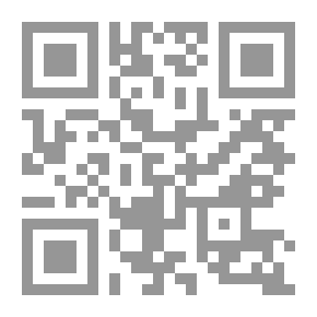 Qr Code ليلى ع1