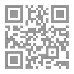 Qr Code Un viaggio elettorale