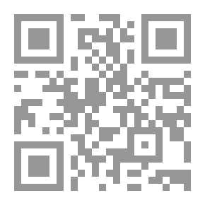 Qr Code جان باروا