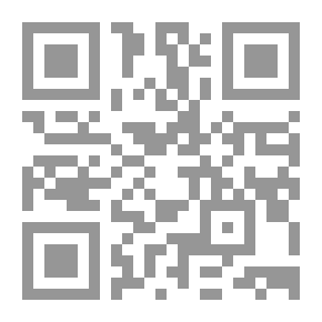 Qr Code The Prophet Daniel