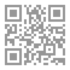 Qr Code Prince Poets