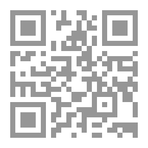 Qr Code بدء 2001-2005