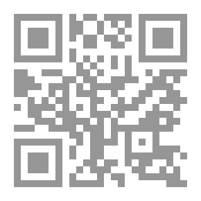 Qr Code Little Women (Bantam Classics)