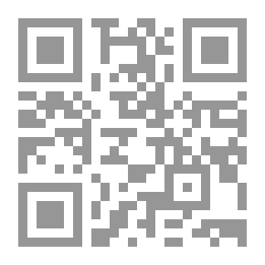 Qr Code Two Days' Solitary Imprisonment 1898