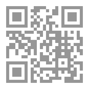 Qr Code طرق البحث العلمي والتحليل الإحصائي في المجالات التربوية والنفسية والرياضية