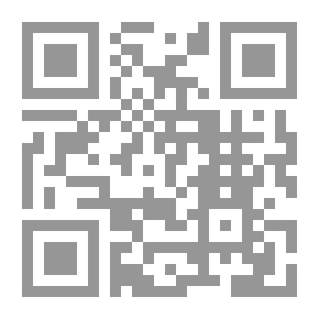 Qr Code محطات حب