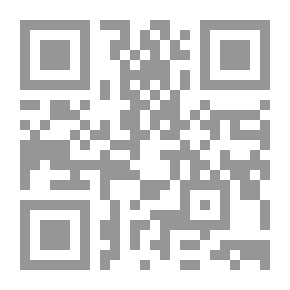 Qr Code أساسيات فيزياء الطب النووي والأجهزة