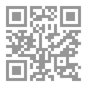 Qr Code Simulation And Design Software Systems For Testing And Training Process Automation Projects