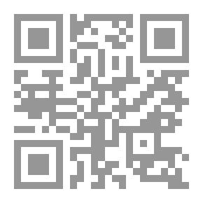 Qr Code آدم..و..هى.. حكايات حب.. لا تنتهي..