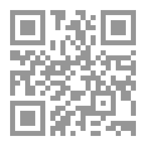 Qr Code كيف تحفظ القرآن الكريم