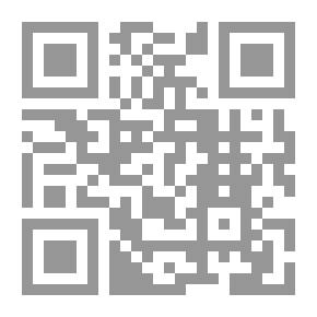 Qr Code نصائح للنساء