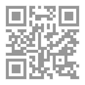 Qr Code ايراسموس