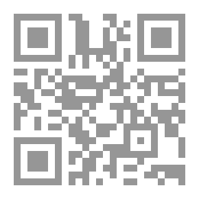 Qr Code Nelka Mrs. Helen de Smirnoff Moukhanoff, 1878-1963, a Biographical Sketch