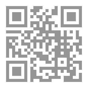 Qr Code مجموعة التمليح